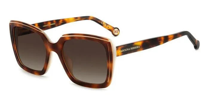 Carolina Herrera Her 0143/G/S C9KHA