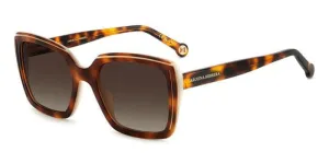 Carolina Herrera Her 0143/G/S C9KHA