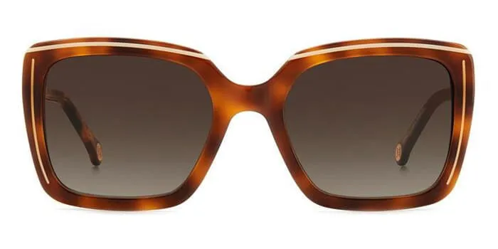 Carolina Herrera Her 0143/G/S C9KHA