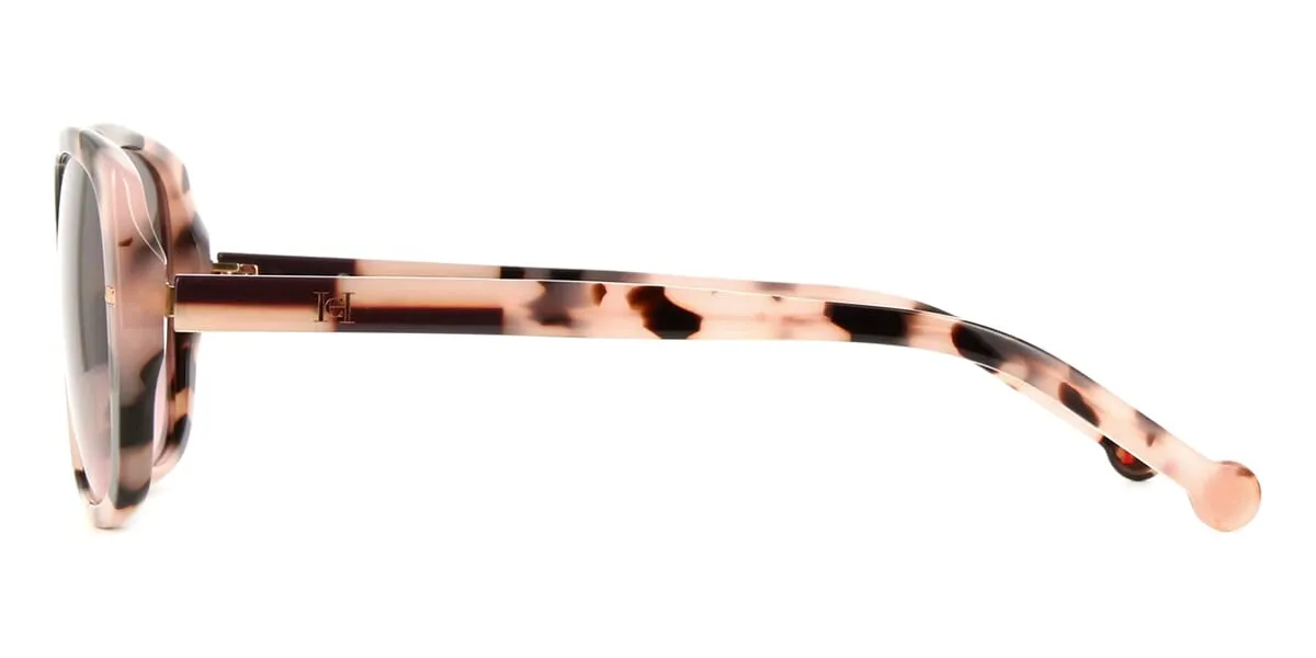 Carolina Herrera Her 0176/G/S 0AEM2