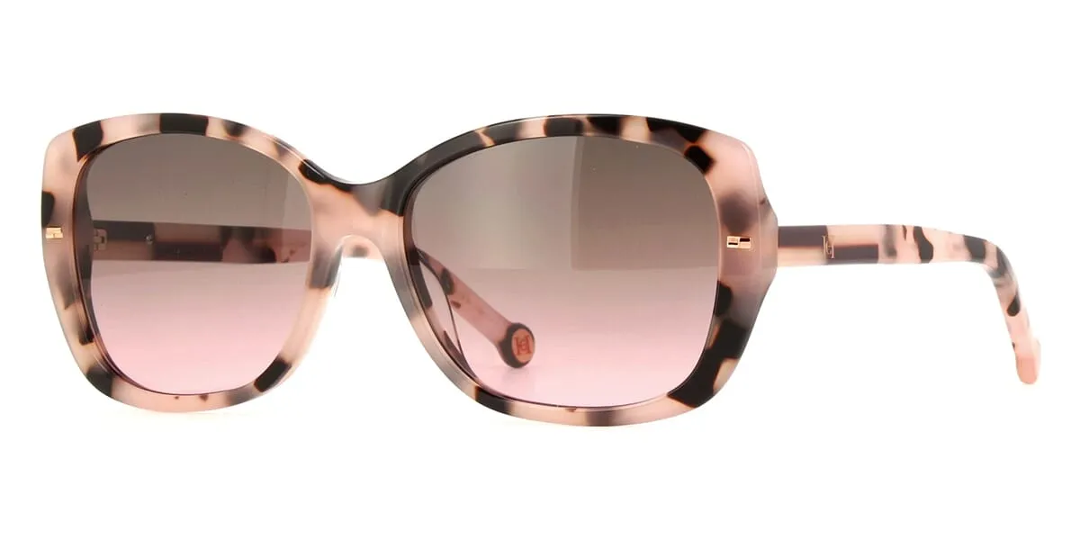 Carolina Herrera Her 0176/G/S 0AEM2