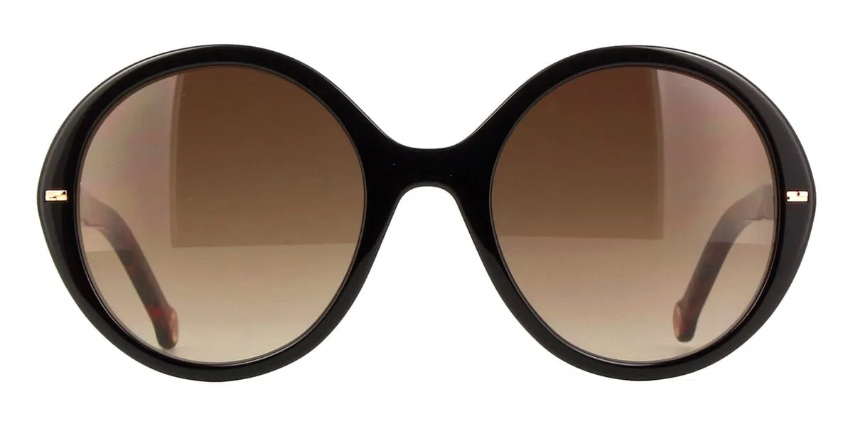 Carolina Herrera Her 0177/S OITHA