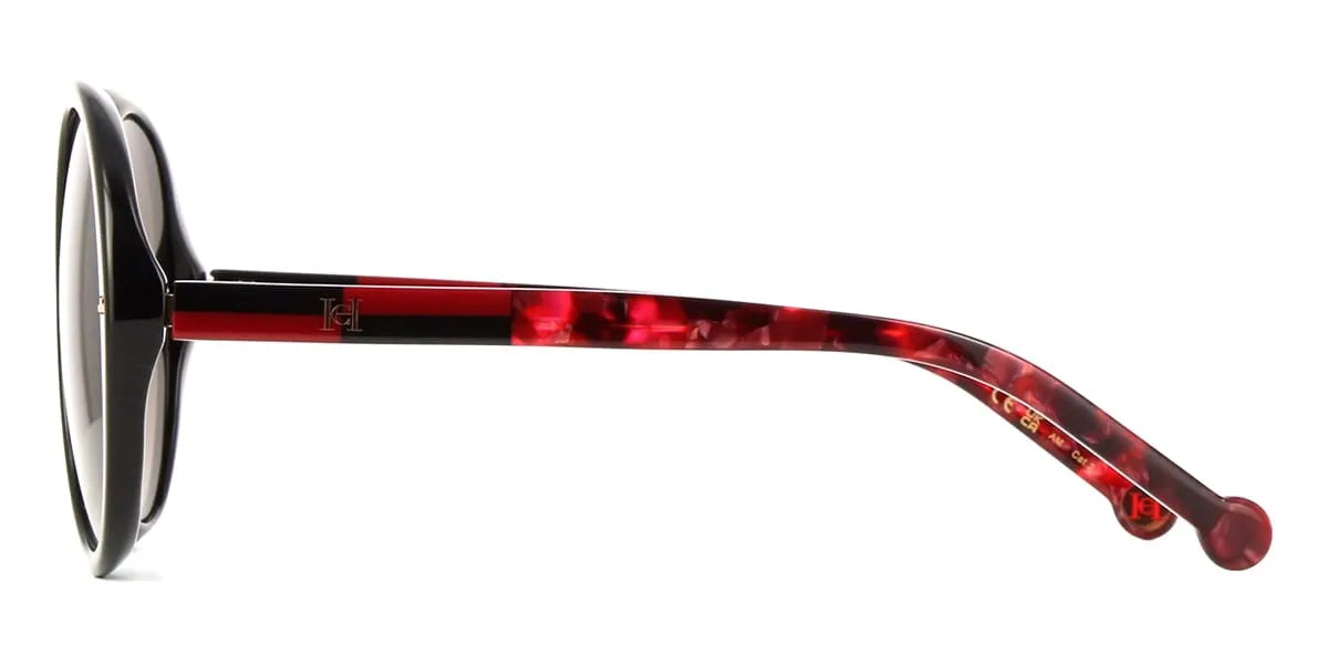 Carolina Herrera Her 0177/S OITHA