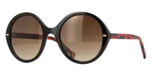 Carolina Herrera Her 0177/S OITHA