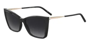 Carolina Herrera Her 0180/S 2M29O