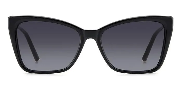 Carolina Herrera Her 0180/S 2M29O
