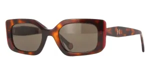 Carolina Herrera Her 0182/S O6370