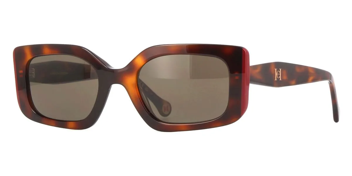 Carolina Herrera Her 0182/S O6370