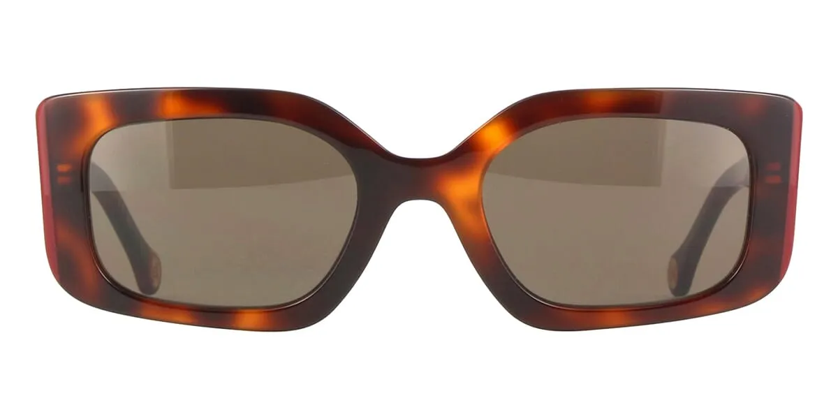 Carolina Herrera Her 0182/S O6370