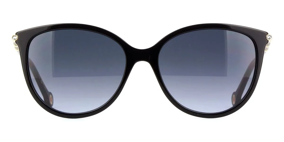 Carolina Herrera Her 0189/G/S 2M29O
