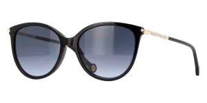 Carolina Herrera Her 0189/G/S 2M29O