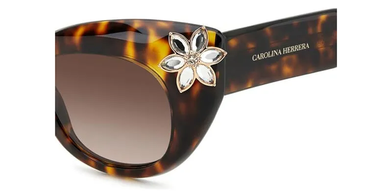 Carolina Herrera Her 0215/S 086HA
