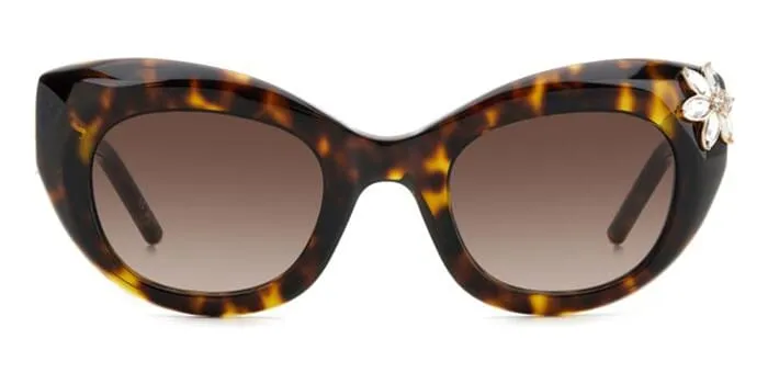 Carolina Herrera Her 0215/S 086HA