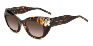 Carolina Herrera Her 0215/S 086HA