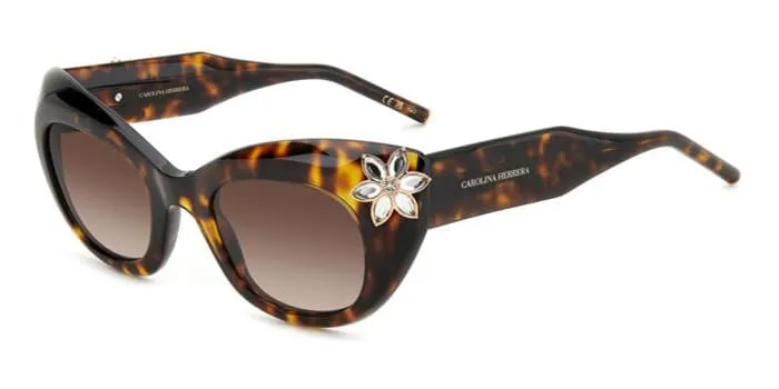 Carolina Herrera Her 0215/S 086HA