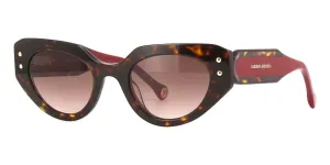 Carolina Herrera Her 0221/G/S O63HA