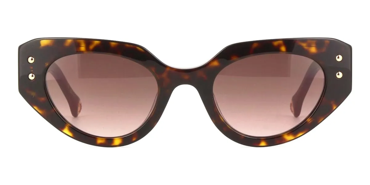 Carolina Herrera Her 0221/G/S O63HA