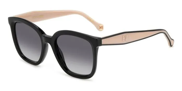 Carolina Herrera Her 0225/G/S 3H29O
