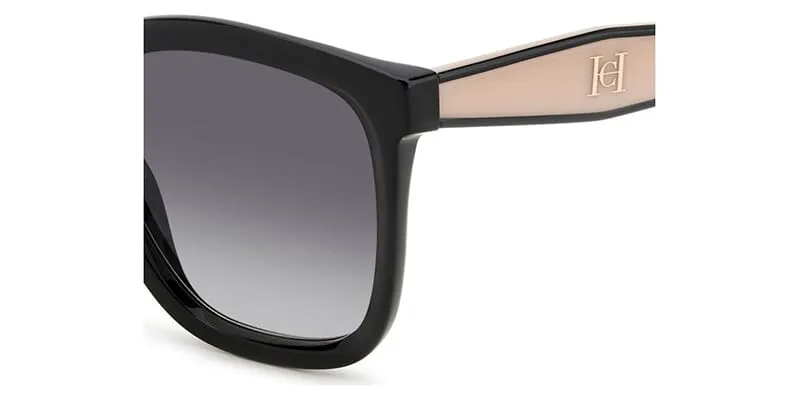 Carolina Herrera Her 0225/G/S 3H29O