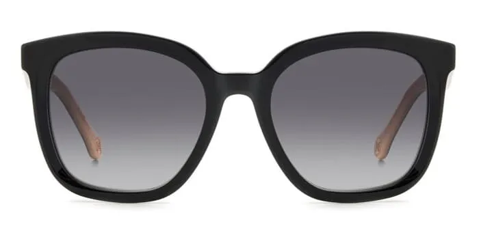 Carolina Herrera Her 0225/G/S 3H29O