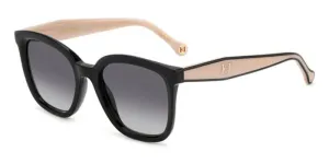 Carolina Herrera Her 0225/G/S 3H29O