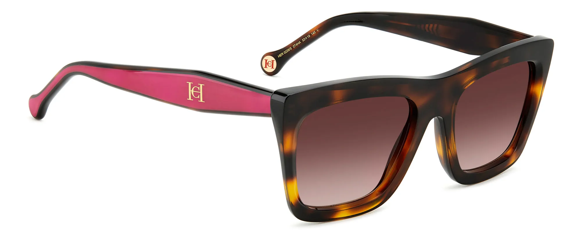 Carolina Herrera HER 0226/S