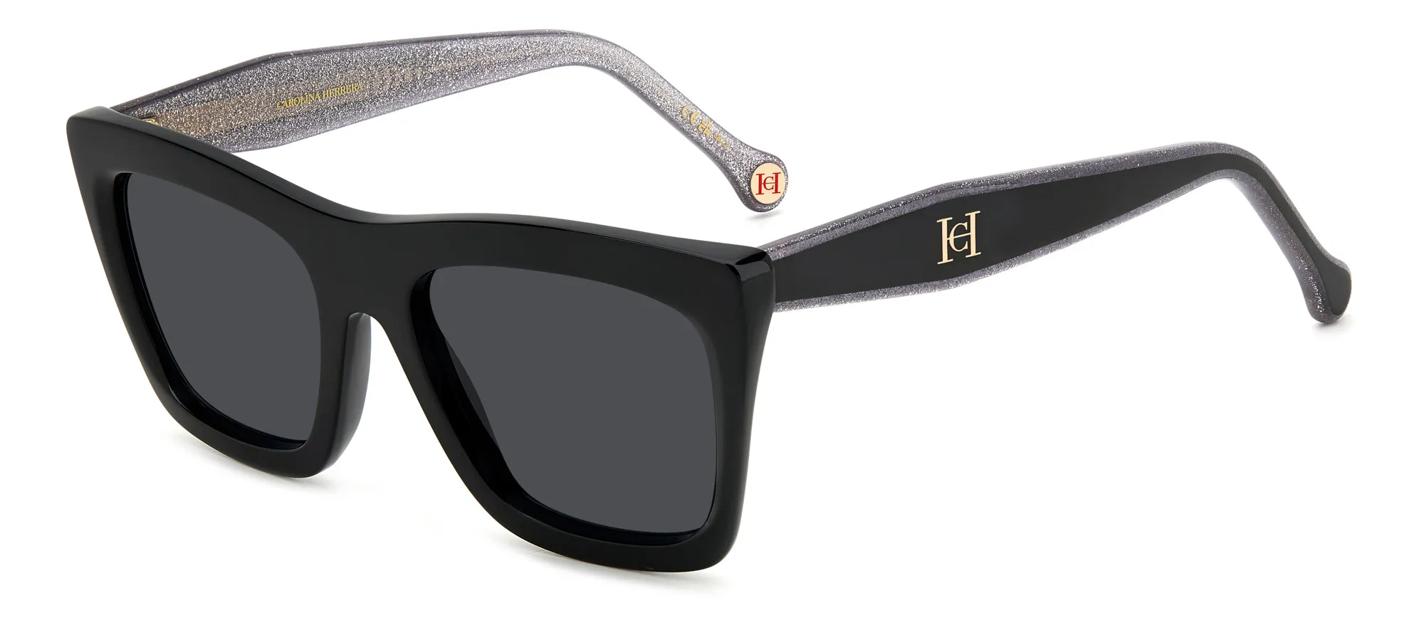 Carolina Herrera HER 0226/S