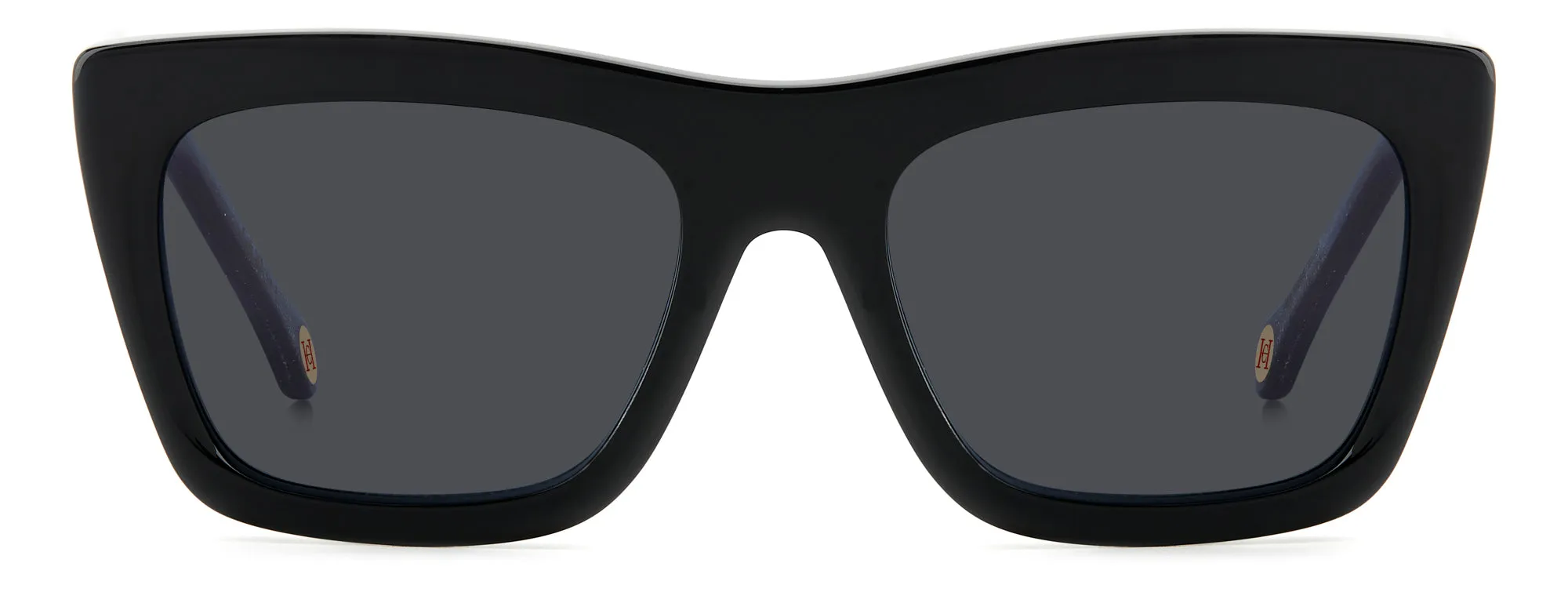 Carolina Herrera HER 0226/S