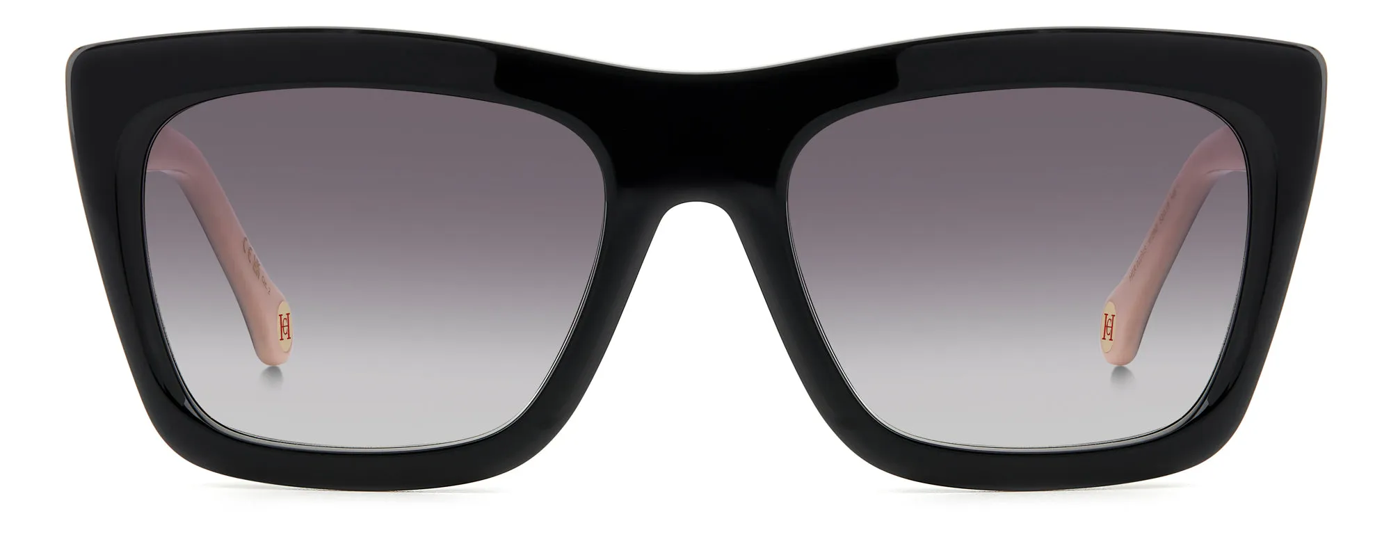 Carolina Herrera HER 0226/S