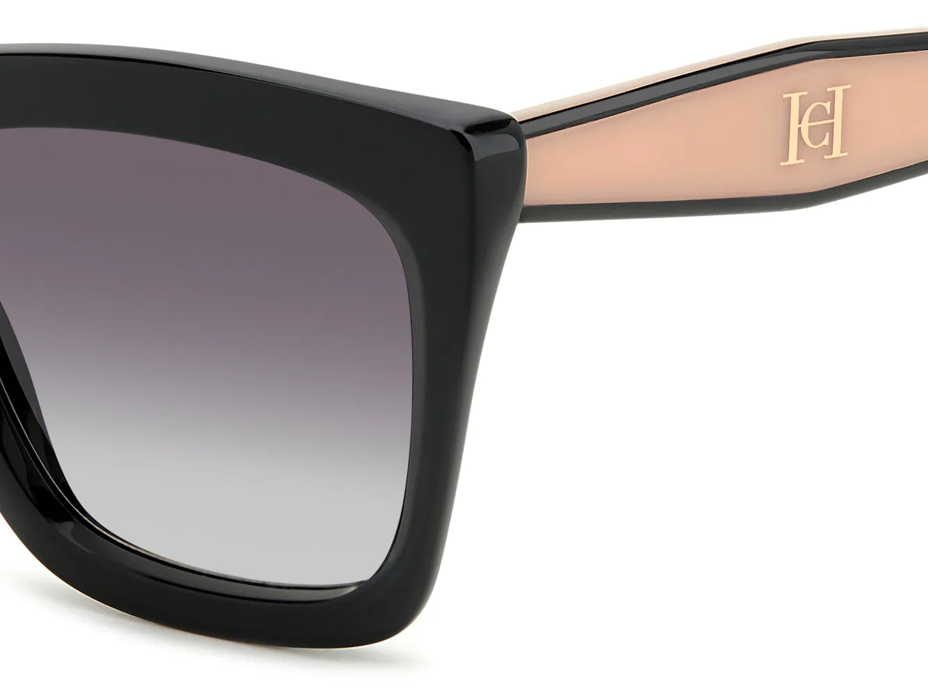 Carolina Herrera HER 0226/S