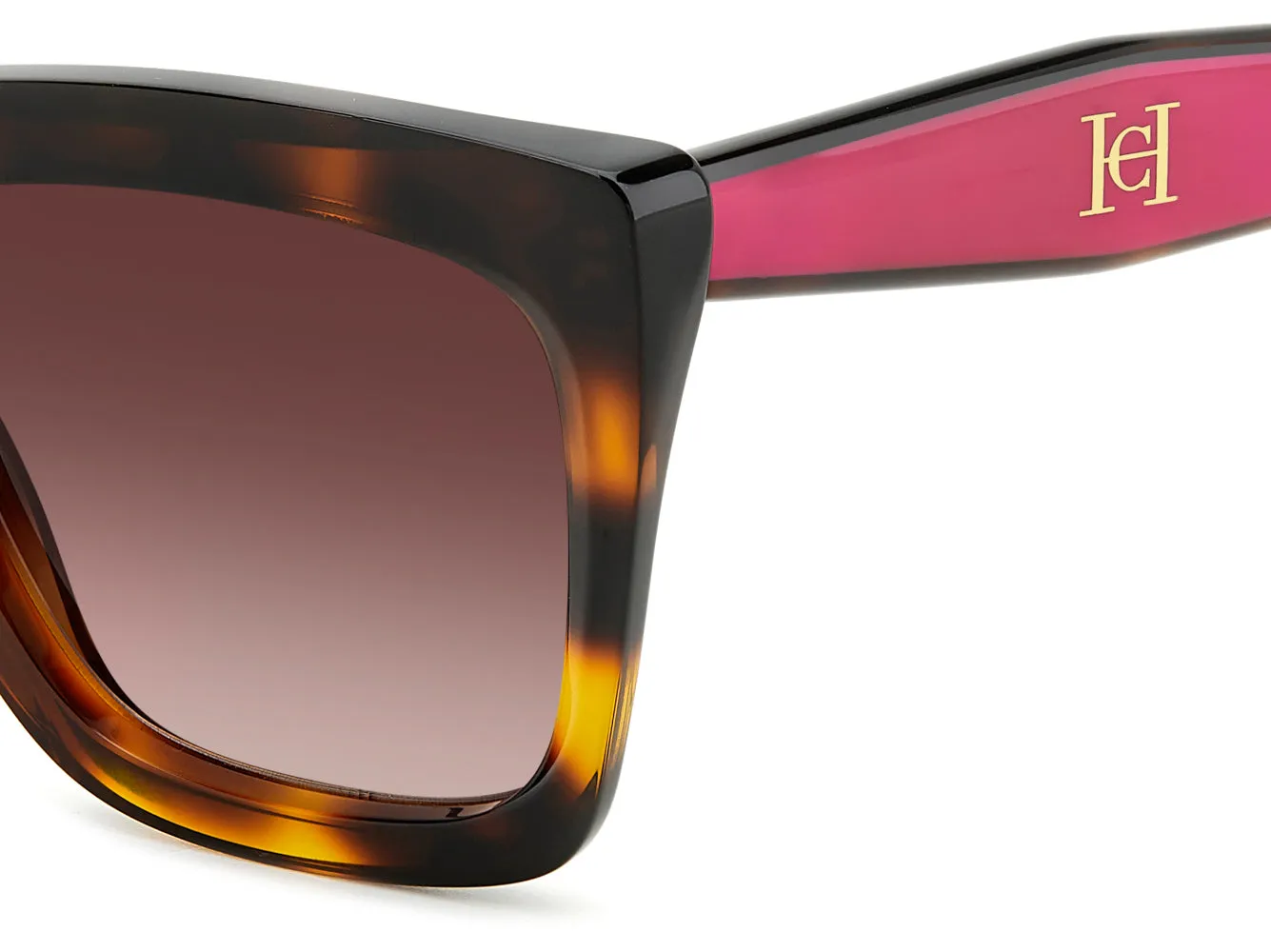 Carolina Herrera HER 0226/S