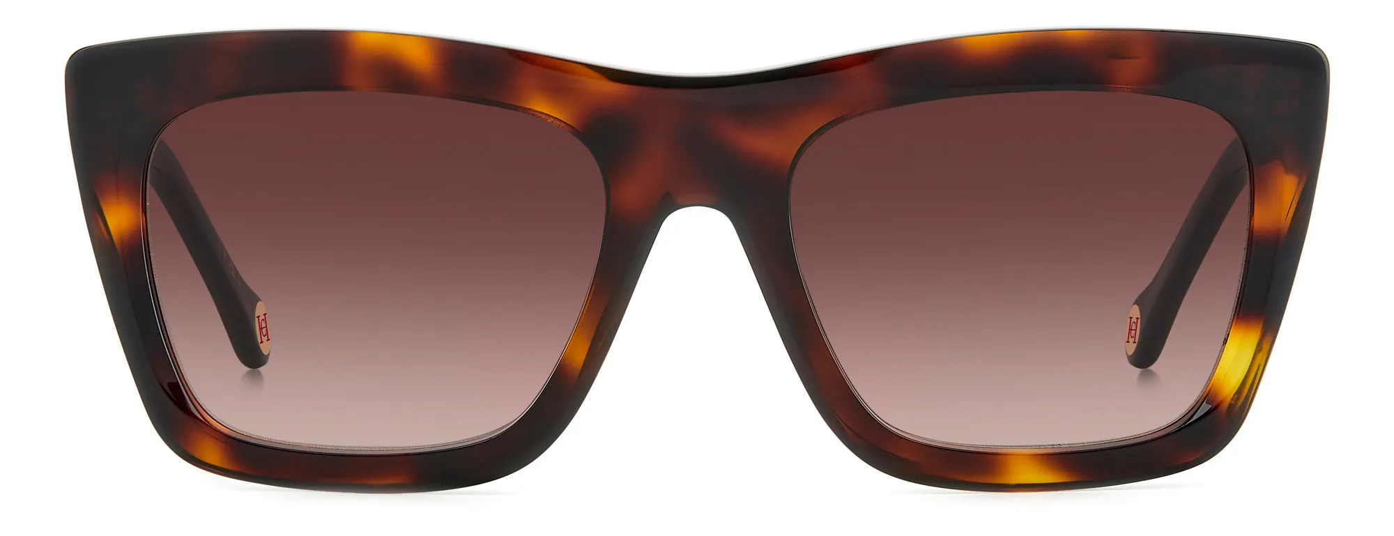 Carolina Herrera HER 0226/S