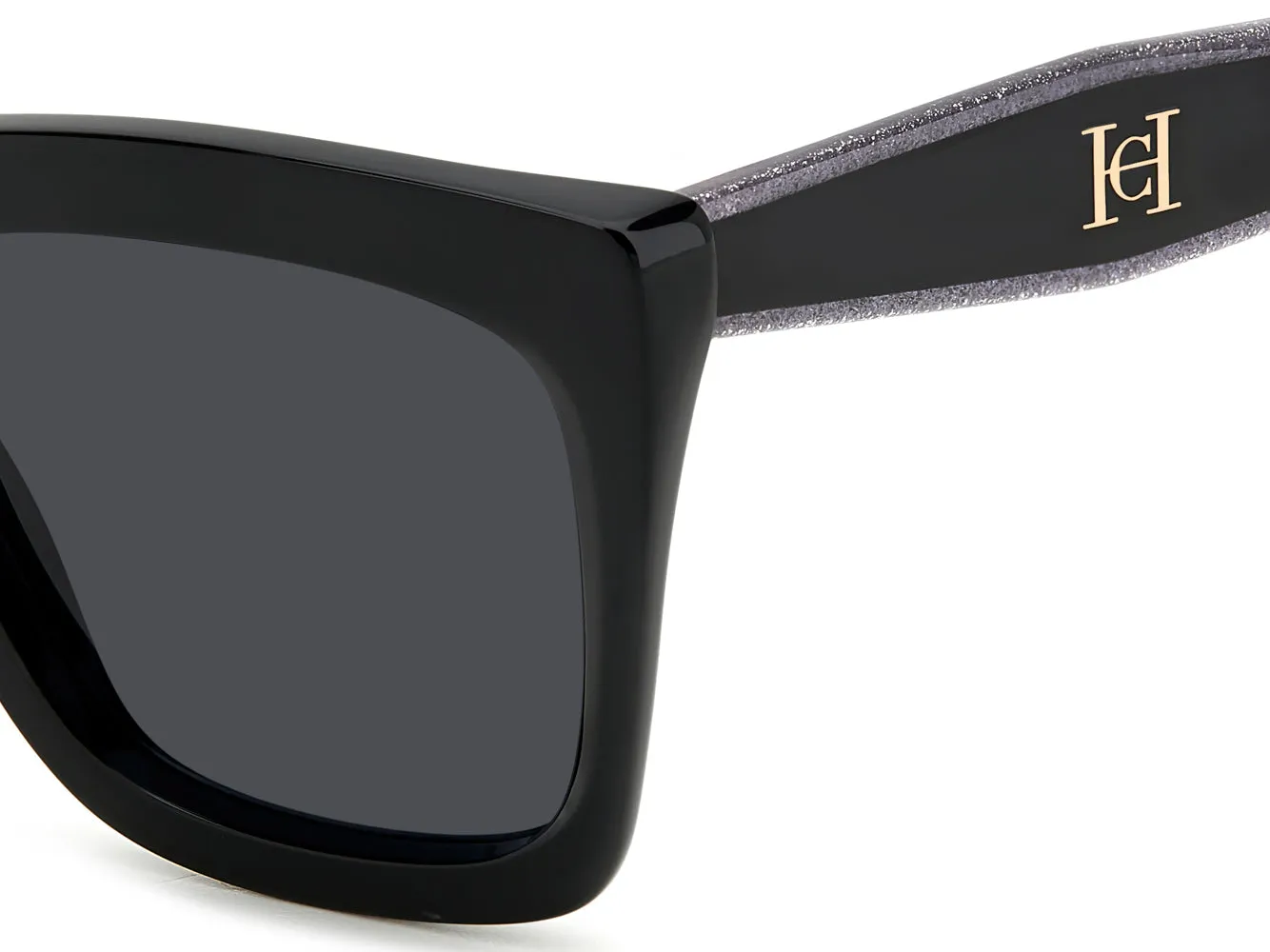 Carolina Herrera HER 0226/S