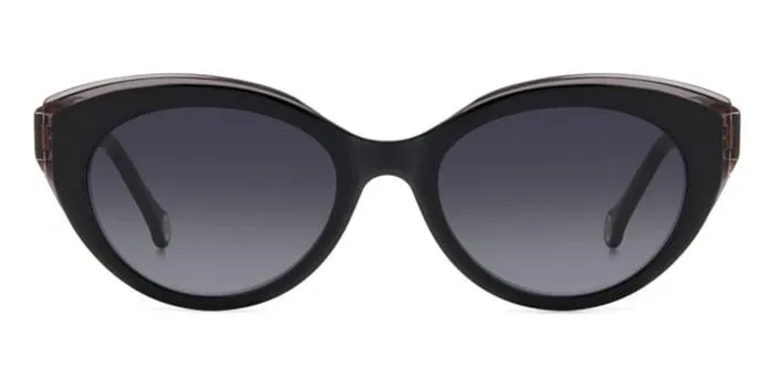 Carolina Herrera Her 0250/S 8079O