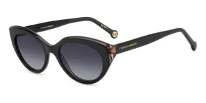 Carolina Herrera Her 0250/S 8079O