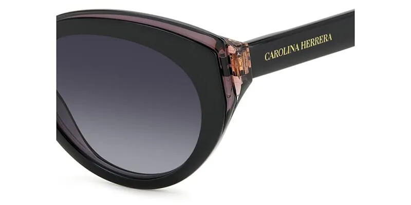 Carolina Herrera Her 0250/S 8079O