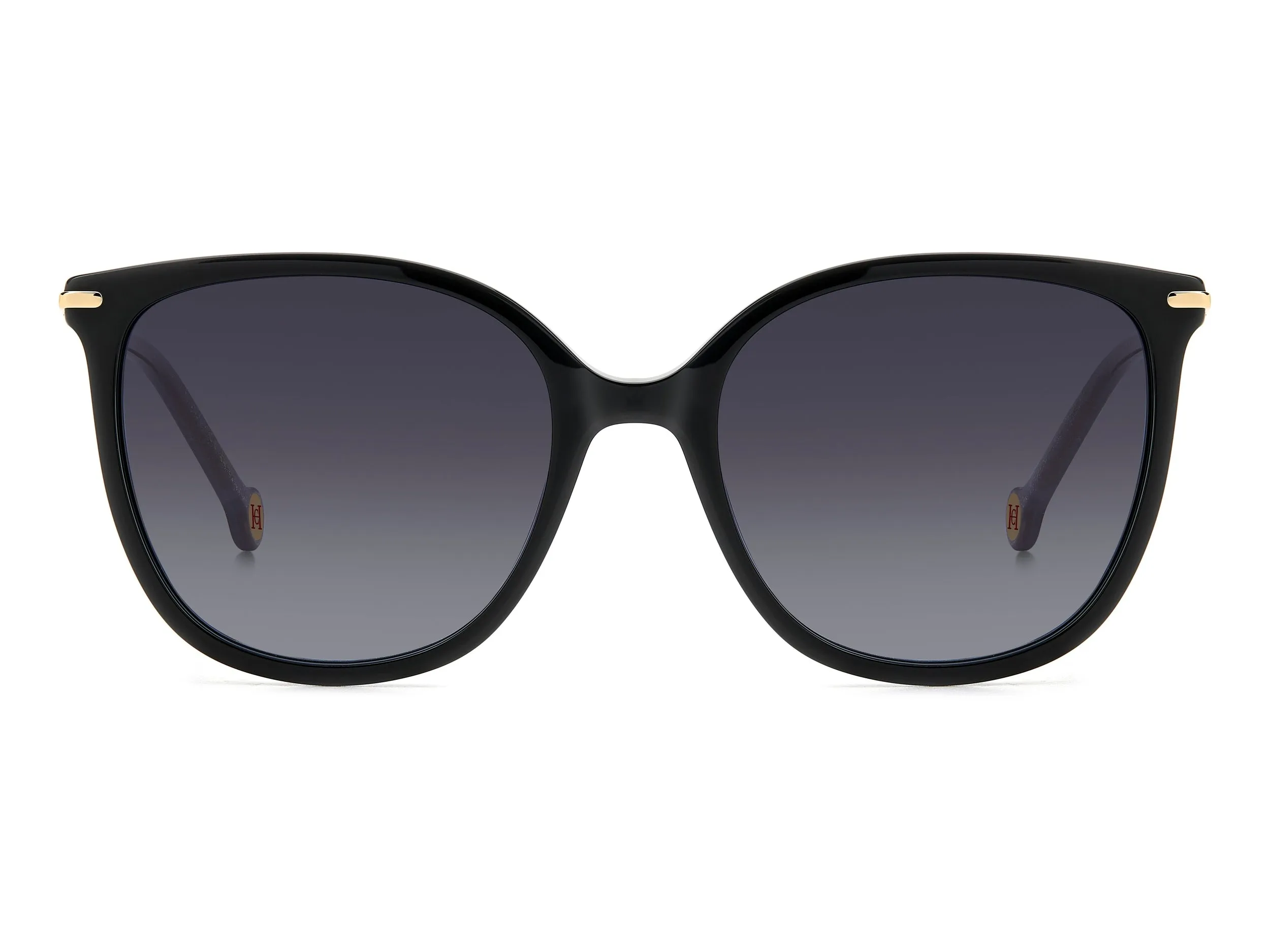 Carolina Herrera Square Sunglasses - HER 0229/S