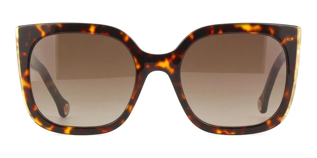 Caroline Herrera Her 0128/S C9KHA