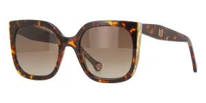 Caroline Herrera Her 0128/S C9KHA