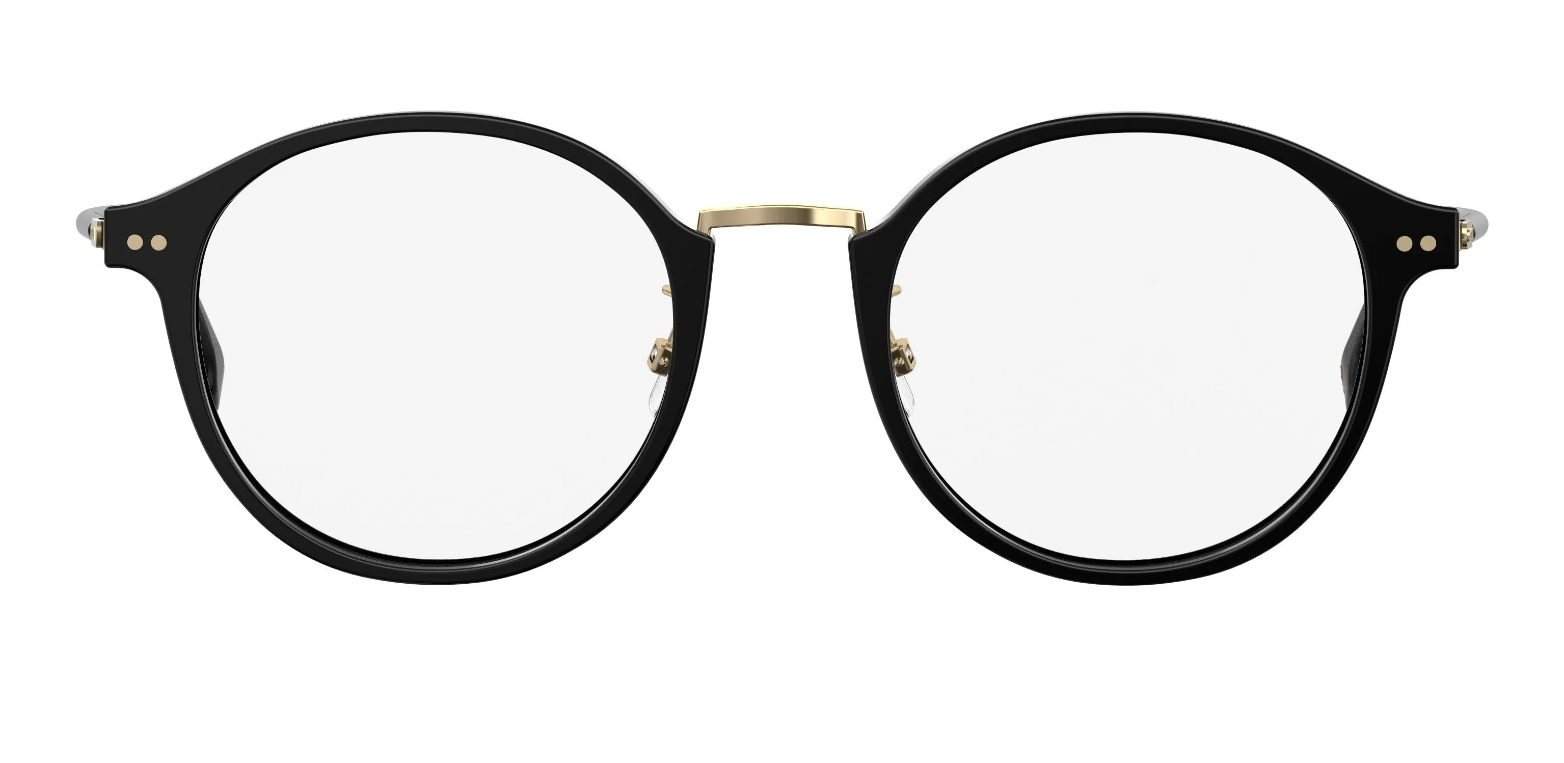 CARRERA 160/V/F BLACK 49