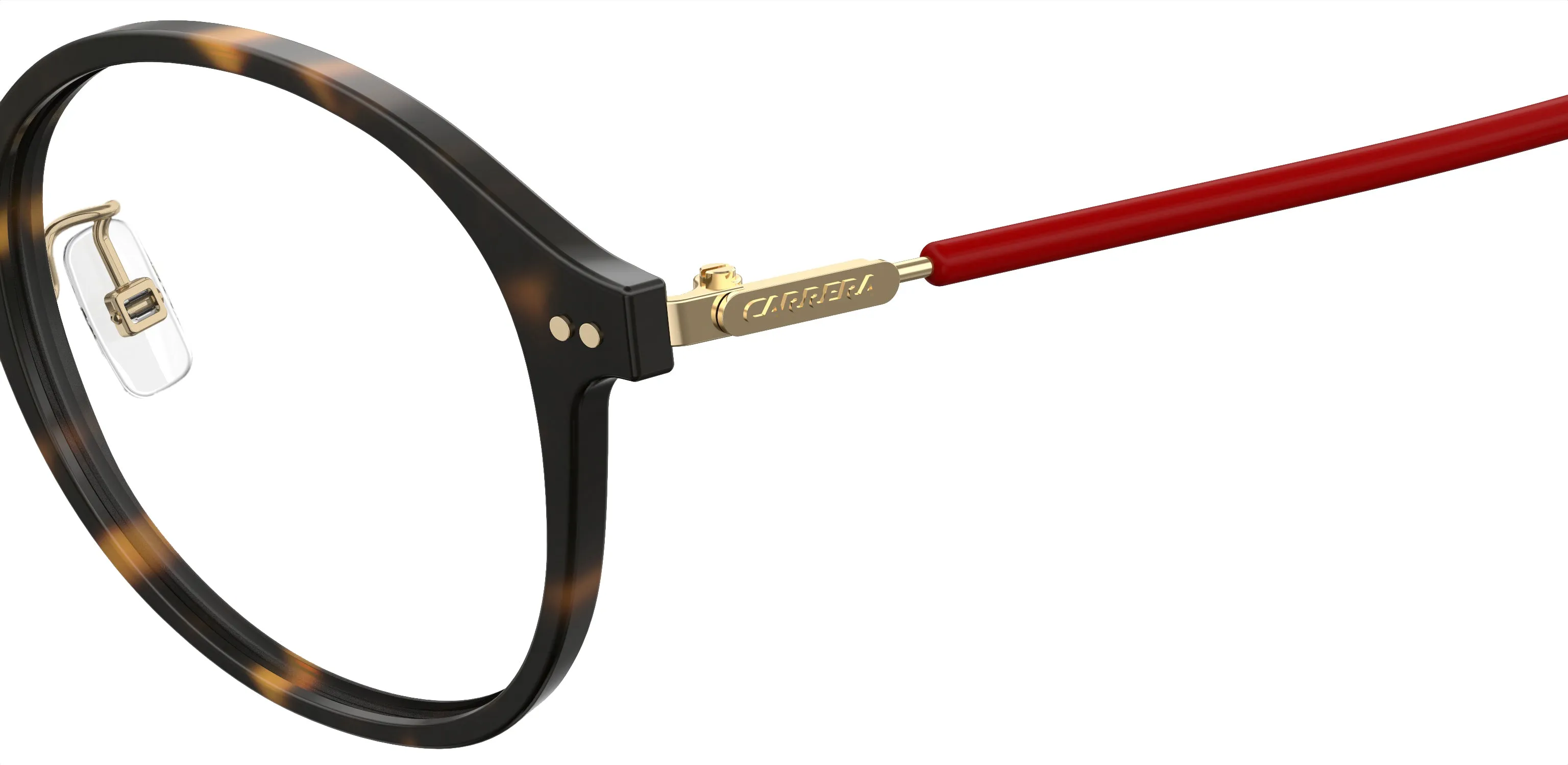 CARRERA 160/V/F HVN 49