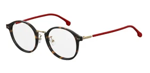 CARRERA 160/V/F HVN 49