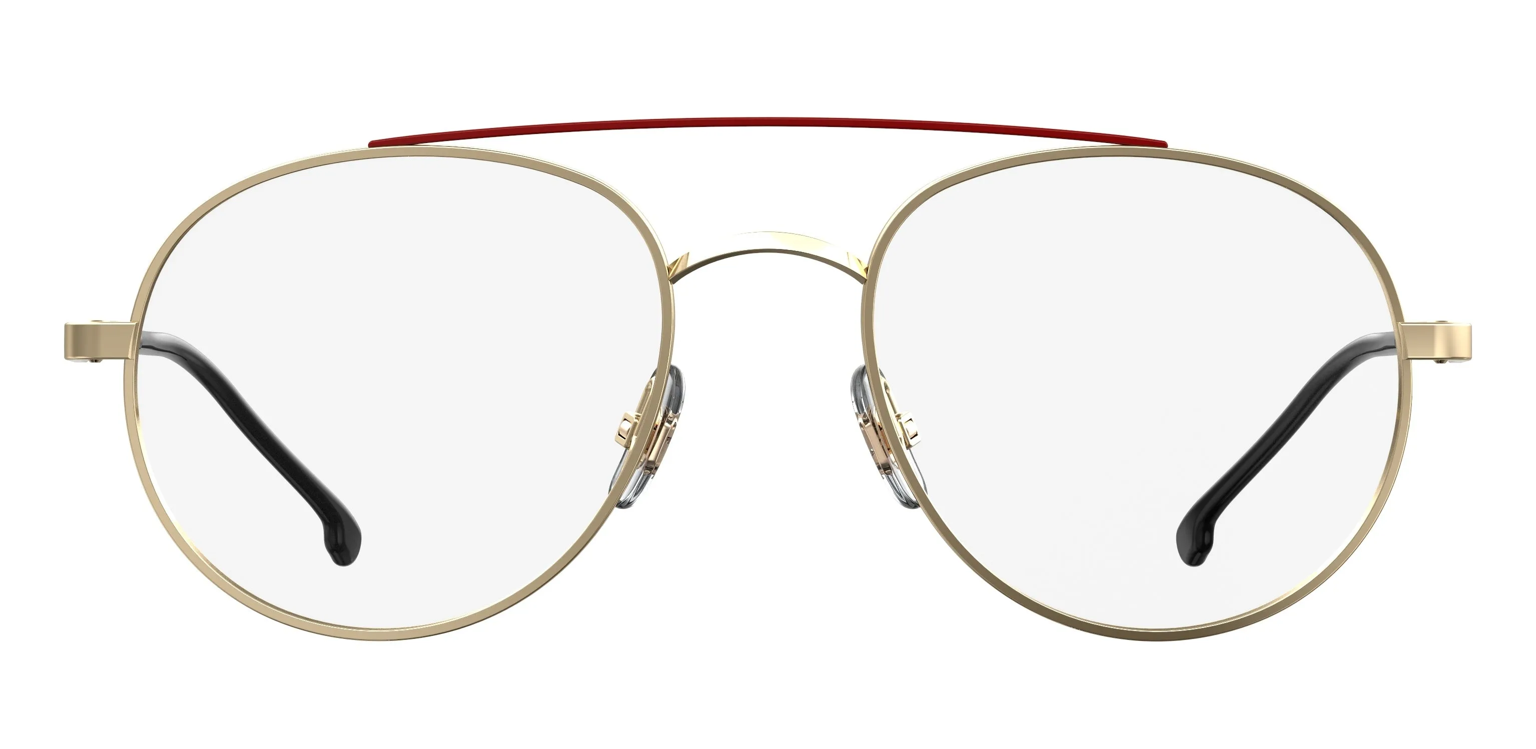 CARRERA 2000T/V GOLD 49