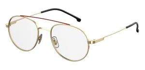 CARRERA 2000T/V GOLD 49