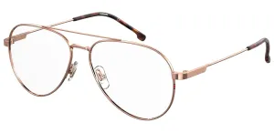 CARRERA 2020T GOLD COPPER 53