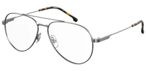 CARRERA 2020T RUTHENIUM 53