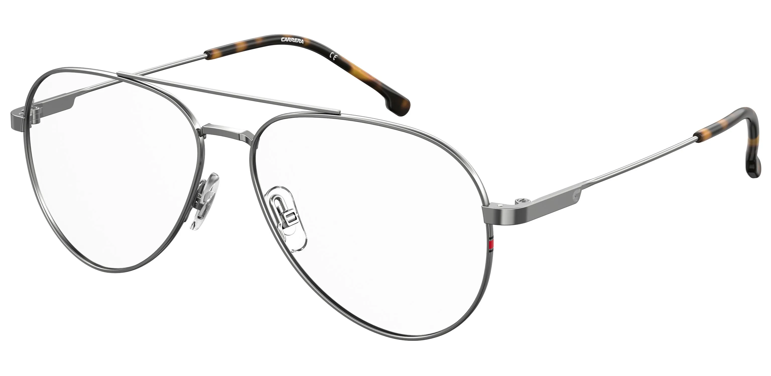 CARRERA 2020T RUTHENIUM 53