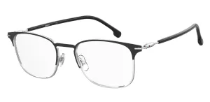 CARRERA 240 MATTE BLACK 52