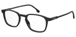 CARRERA 244 BLACK 51