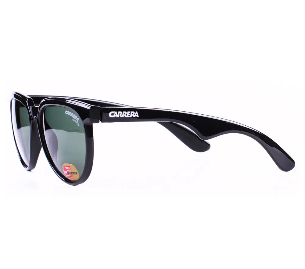 Carrera 5460 90